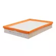 Filtre à air MAHLE LX 4849 - Visuel 2