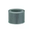 Filtre à air MAHLE LX 486 - Visuel 2