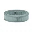Filtre à air MAHLE LX 487 - Visuel 2