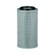 Filtre à air MAHLE LX 49 - Visuel 2