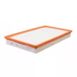 Filtre à air MAHLE LX 4919 - Visuel 2
