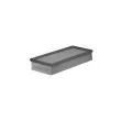 Filtre à air MAHLE LX 492 - Visuel 2
