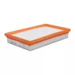 Filtre à air MAHLE LX 4921 - Visuel 2