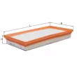 Filtre à air MAHLE LX 4922 - Visuel 1