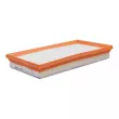 Filtre à air MAHLE LX 4922 - Visuel 2