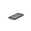 Filtre à air MAHLE LX 503 - Visuel 2
