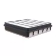 Filtre à air MAHLE LX 5055 - Visuel 2
