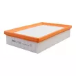 Filtre à air MAHLE LX 5082 - Visuel 2
