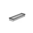 Filtre à air MAHLE LX 509 - Visuel 2