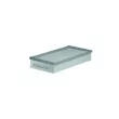 Filtre à air MAHLE LX 514/1 - Visuel 2