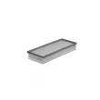 Filtre à air MAHLE LX 521 - Visuel 2