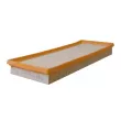 Filtre à air MAHLE LX 522 - Visuel 2