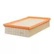 Filtre à air MAHLE LX 526 - Visuel 2