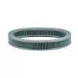 Filtre à air MAHLE LX 527 - Visuel 2
