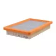 Filtre à air MAHLE LX 534 - Visuel 2