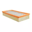 Filtre à air MAHLE LX 536 - Visuel 2