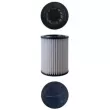 Filtre à air MAHLE LX 5363 - Visuel 2