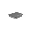 Filtre à air MAHLE LX 543 - Visuel 2