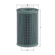 Filtre à air MAHLE LX 55 - Visuel 1
