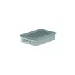 Filtre à air MAHLE LX 554 - Visuel 2