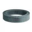 Filtre à air MAHLE LX 568 - Visuel 2