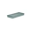 Filtre à air MAHLE LX 569 - Visuel 2