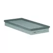 Filtre à air MAHLE LX 577 - Visuel 2