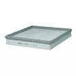 Filtre à air MAHLE LX 579 - Visuel 2