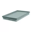 Filtre à air MAHLE LX 588 - Visuel 2