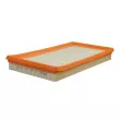 Filtre à air MAHLE LX 59 - Visuel 2