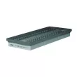 Filtre à air MAHLE LX 592 - Visuel 2