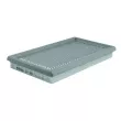 Filtre à air MAHLE LX 595 - Visuel 2