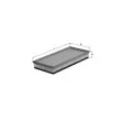 Filtre à air MAHLE LX 596 - Visuel 1
