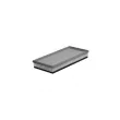 Filtre à air MAHLE LX 596 - Visuel 2