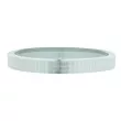 Filtre à air MAHLE LX 61 - Visuel 2