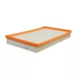 Filtre à air MAHLE LX 614 - Visuel 2