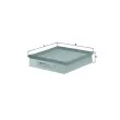Filtre à air MAHLE LX 615 - Visuel 1