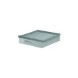 Filtre à air MAHLE LX 615 - Visuel 2
