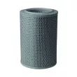 Filtre à air MAHLE LX 620 - Visuel 2
