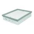 Filtre à air MAHLE LX 622 - Visuel 2