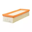 Filtre à air MAHLE LX 632 - Visuel 2
