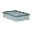 Filtre à air MAHLE LX 635 - Visuel 2