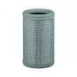 Filtre à air MAHLE LX 646/1 - Visuel 2