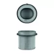 Filtre à air MAHLE LX 670 - Visuel 2