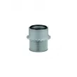 Filtre à air MAHLE LX 673 - Visuel 2