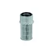 Filtre à air MAHLE LX 682 - Visuel 2