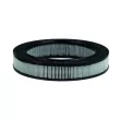 Filtre à air MAHLE LX 69 - Visuel 2