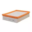 Filtre à air MAHLE LX 691 - Visuel 2