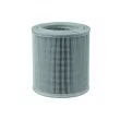 Filtre à air MAHLE LX 706 - Visuel 2
