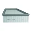 Filtre à air MAHLE LX 708 - Visuel 2